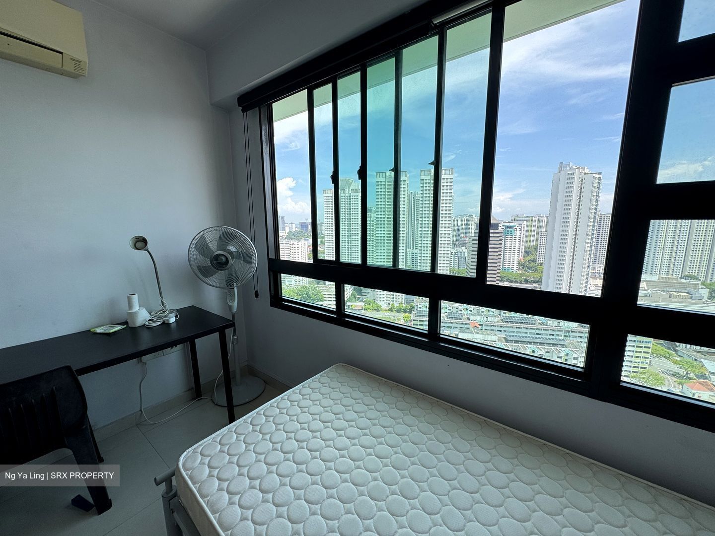 Blk 52 Havelock View (Bukit Merah), HDB 3 Rooms #553480151